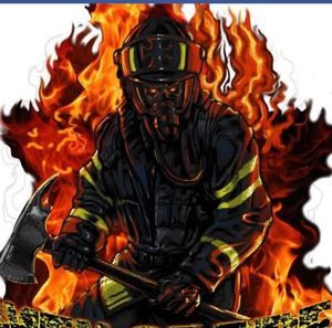 Meet your Posher, Donnue